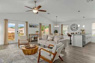 4857 S Amstel Dr - Photo 1 of 1