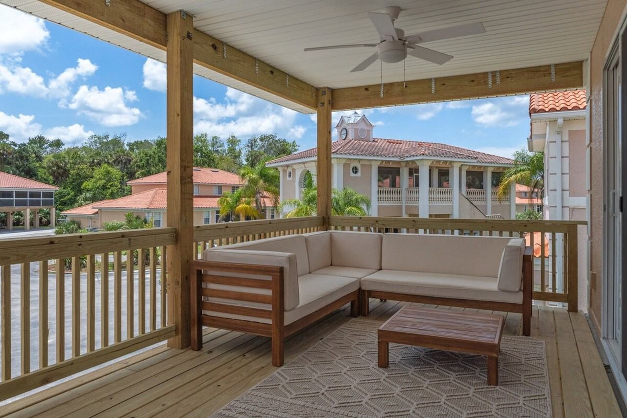 4857 S Amstel Dr #1472651P - Photo 7 of 32