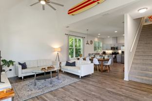 10229 W Middleburg Loop - Photo 1 of 1