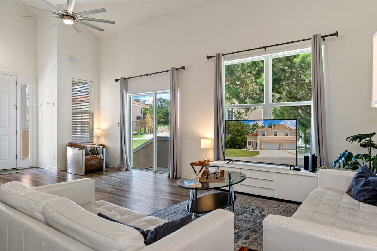 10229 W Middleburg Loop #1472657P - Photo 4 of 34