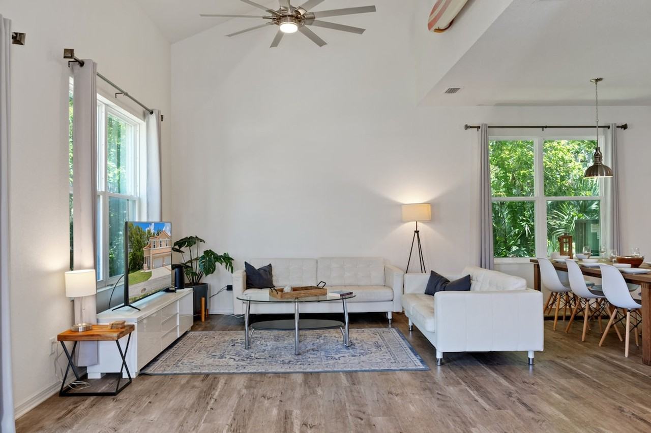 10229 W Middleburg Loop #1472657P - Photo 5 of 34