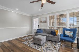 featured image of 426 Russell Ave