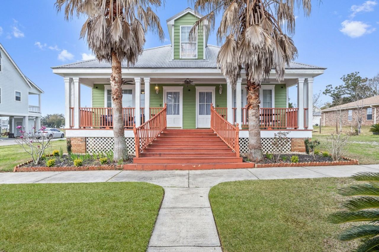 426 Russell Ave #1473624P - Photo 5 of 20