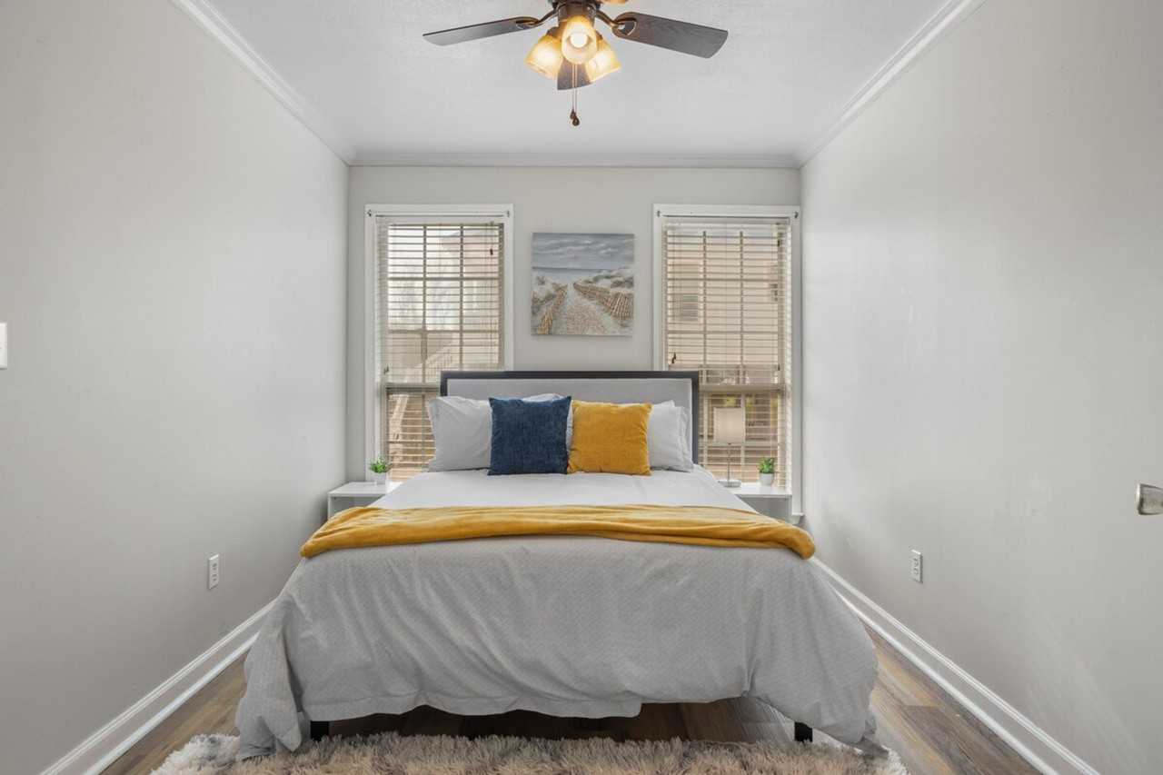 426 Russell Ave #1473624P - Photo 7 of 20