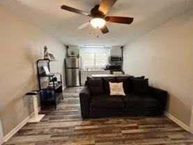 3213 Willis St - Photo 1 of 1