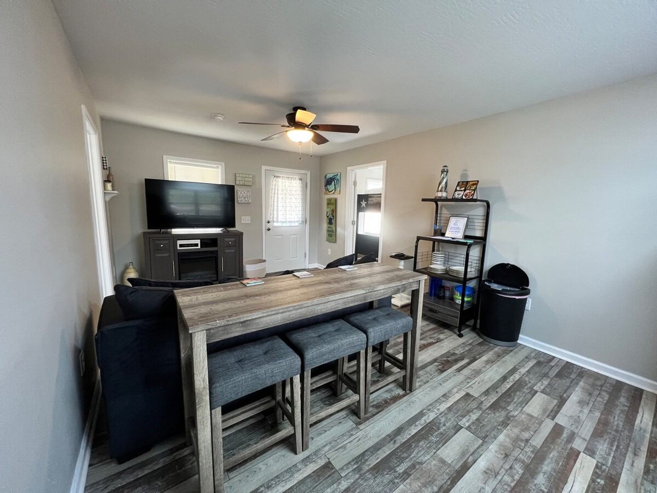 3213 Willis St #1473634P - Photo 2 of 34