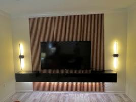 featured image of 321 Senate Ct