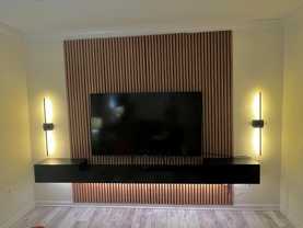 321 Senate Ct - Photo 1 of 1