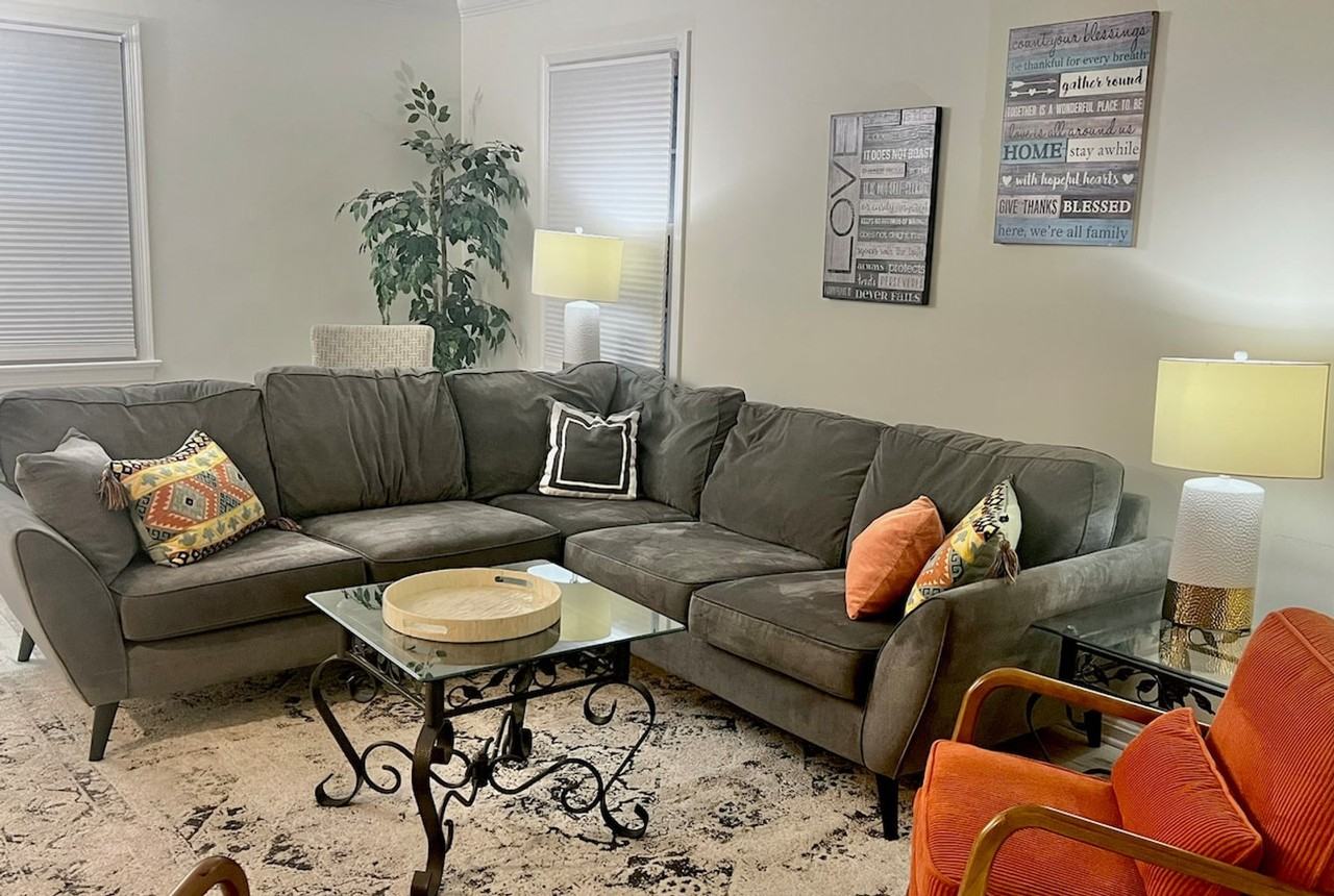 321 Senate Ct #1473424P - Photo 2 of 48