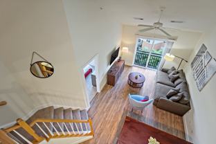 599 John Carlyle St - Photo 1 of 1