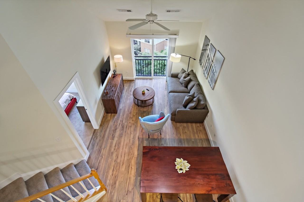 599 John Carlyle St #1473418P - Photo 2 of 42