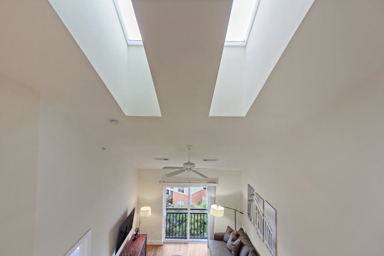 599 John Carlyle St #1473418P - Photo 3 of 42