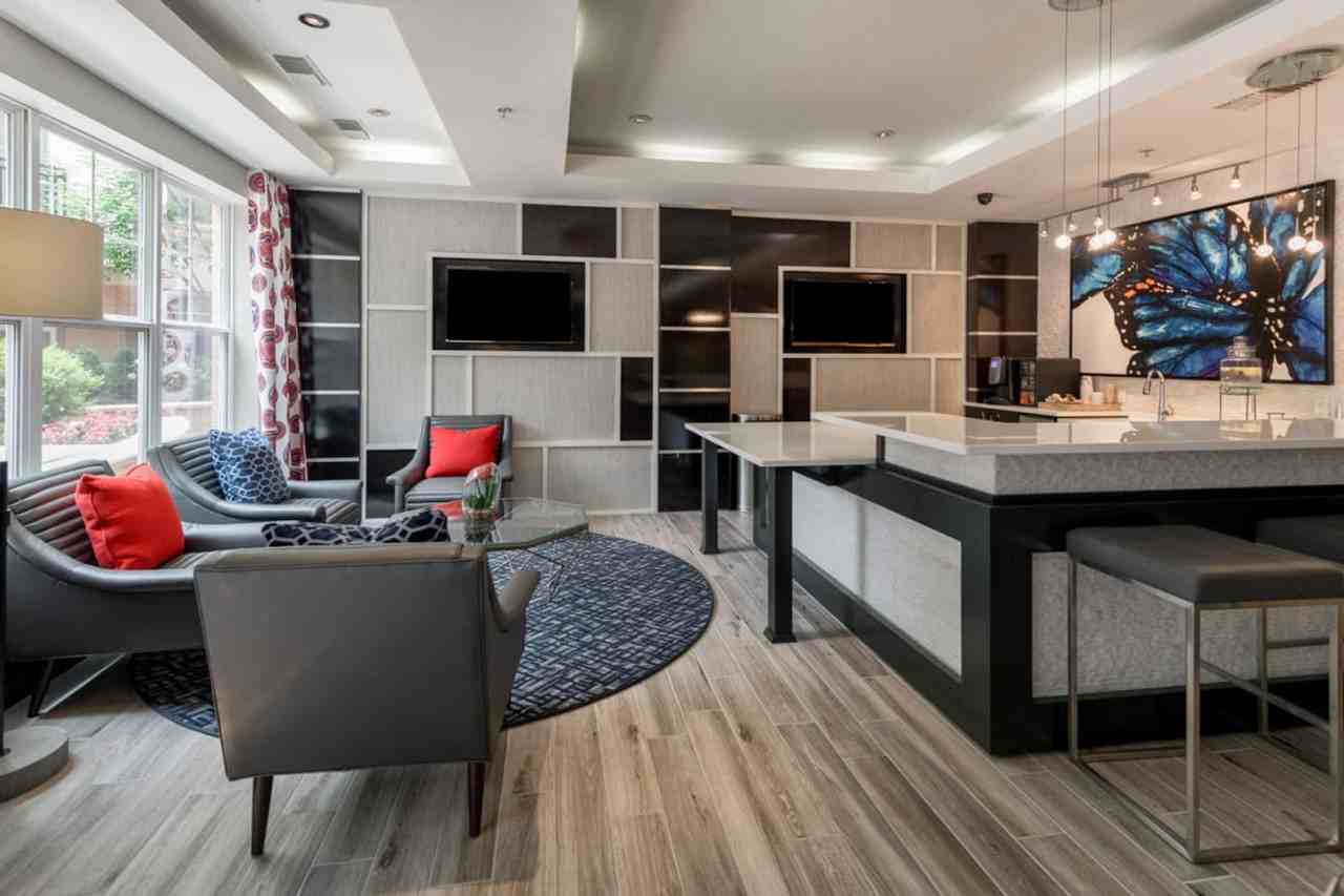 599 John Carlyle St #1473418P - Photo 6 of 42