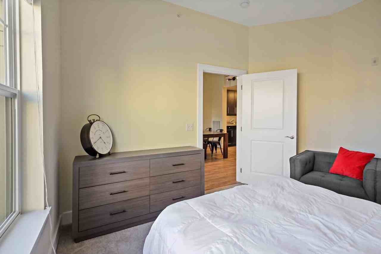 599 John Carlyle St #1473418P - Photo 7 of 42