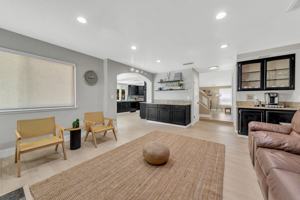featured image of 8004 Caymus Dr