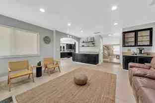 8004 Caymus Dr - Photo 1 of 1