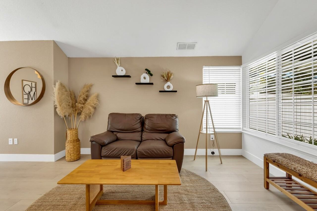 8004 Caymus Dr #1473532P - Photo 2 of 50