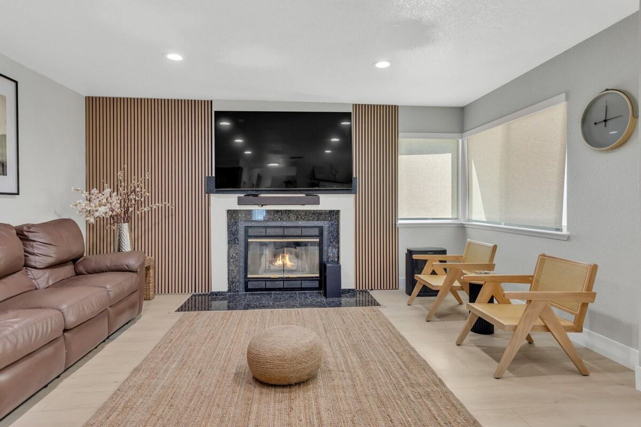 8004 Caymus Dr #1473532P - Photo 6 of 50