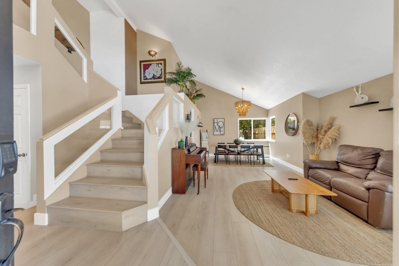 8004 Caymus Dr #1473532P - Photo 7 of 50