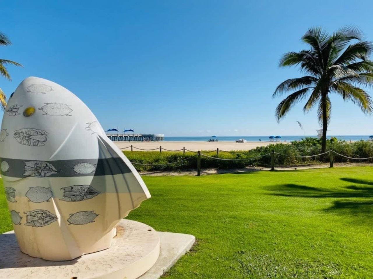 3208 Ne 9th St #1504009P - Photo 3 of 24