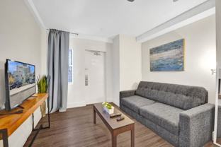 3020 Seville St - Photo 1 of 1