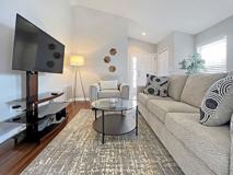 24604 Siena Dr - Photo 1 of 1