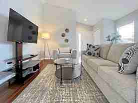 24604 Siena Dr - Photo 1 of 1