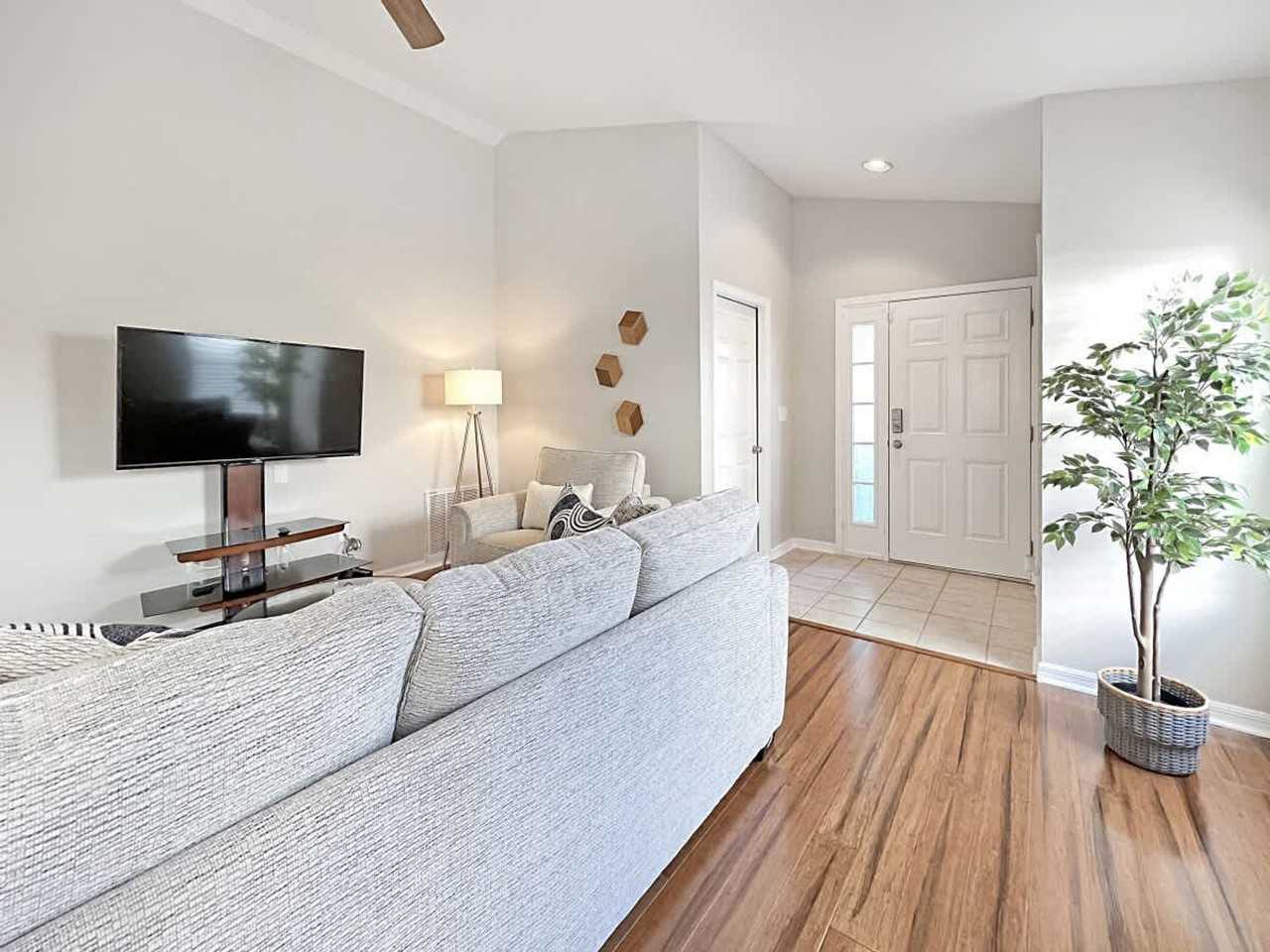 24604 Siena Dr #1504563P - Photo 3 of 43