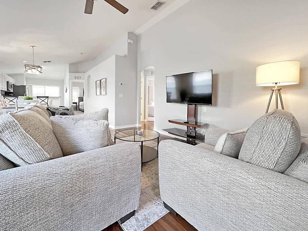 24604 Siena Dr #1504563P - Photo 4 of 43