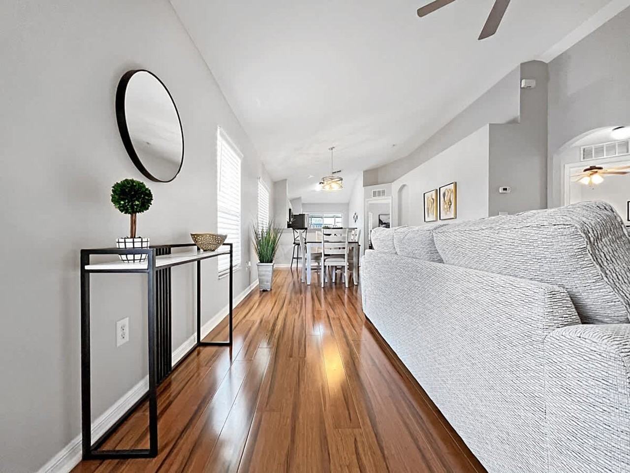 24604 Siena Dr #1504563P - Photo 5 of 43