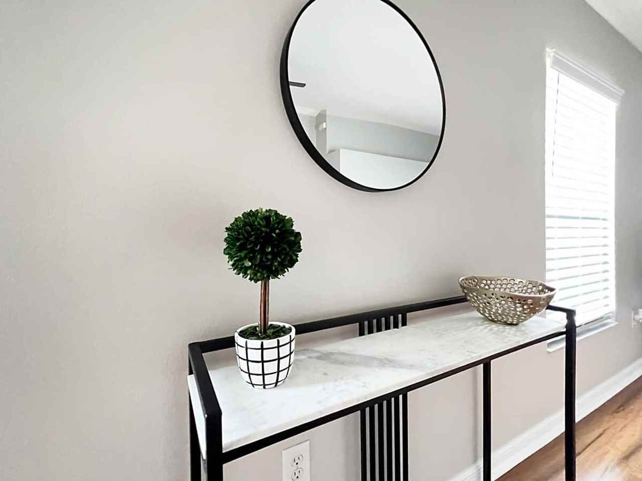 24604 Siena Dr #1504563P - Photo 6 of 43