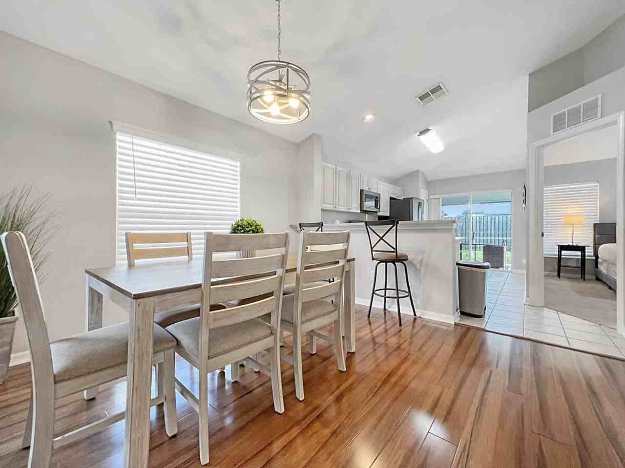 24604 Siena Dr #1504563P - Photo 7 of 43