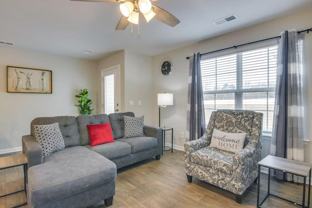 970 Wolf Pack Ct - Photo 1 of 1