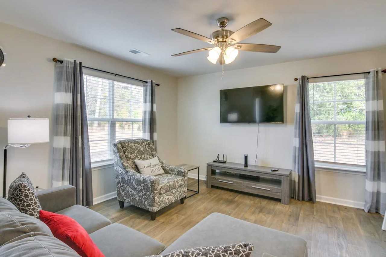 970 Wolf Pack Ct #1508627P - Photo 5 of 25