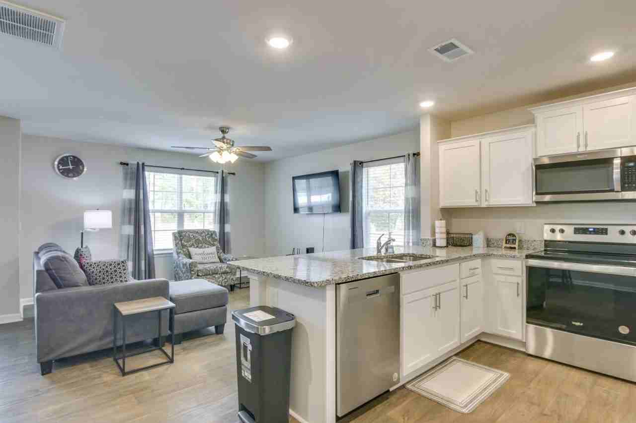970 Wolf Pack Ct #1508627P - Photo 7 of 25