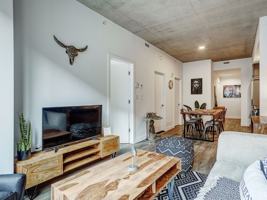 featured image of 510 Richards St