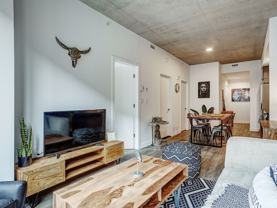 510 Richards St - Photo 1 of 1