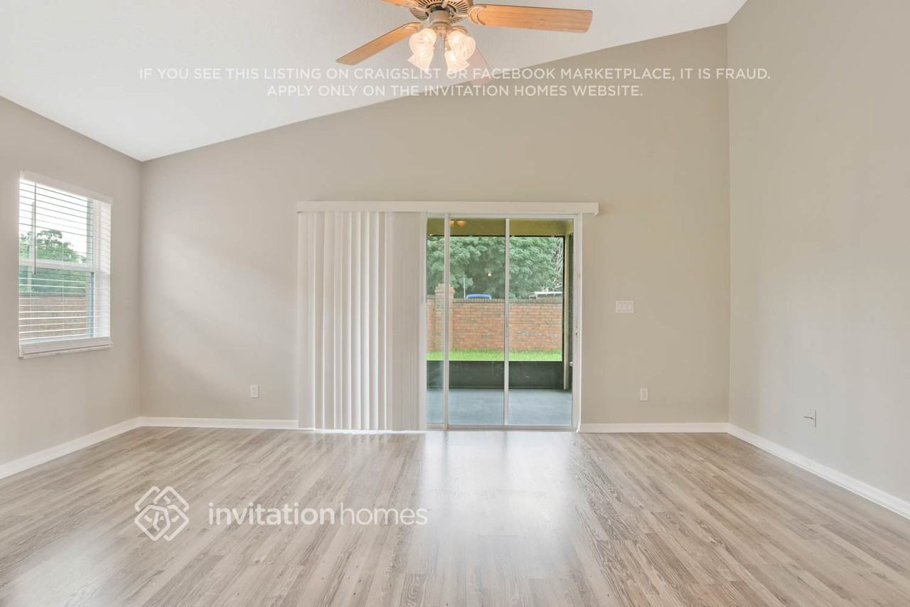 3850 Aiden Pl - Photo 7 of 24