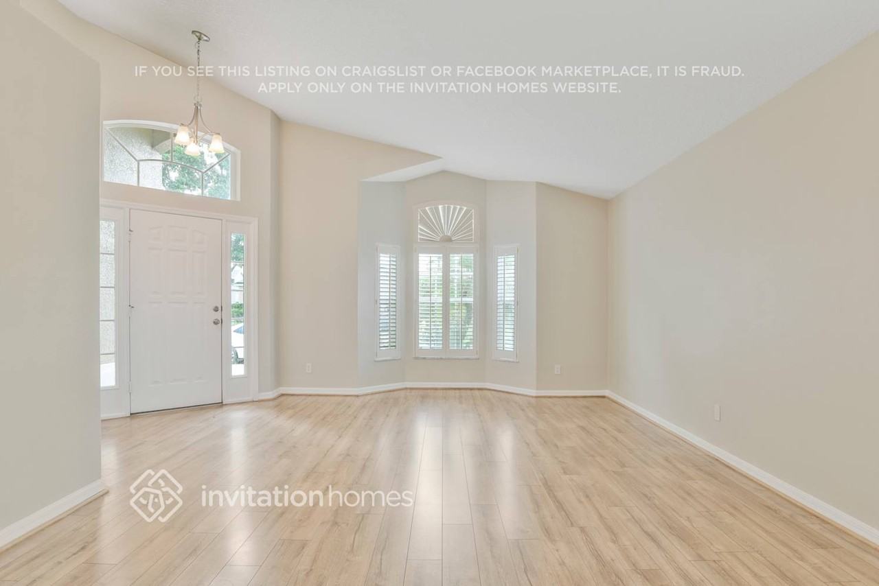 3850 Aiden Pl - Photo 2 of 24