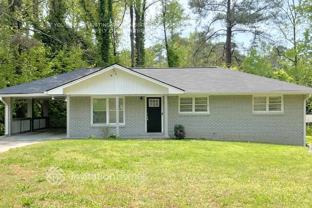 3582 Highwood Dr Sw - Photo 1 of 1