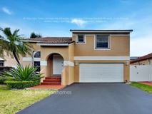 10420 Sw 67th St - Photo 1 of 1