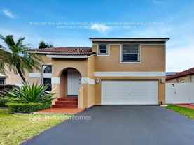 10420 Sw 67th St - Photo 1 of 1