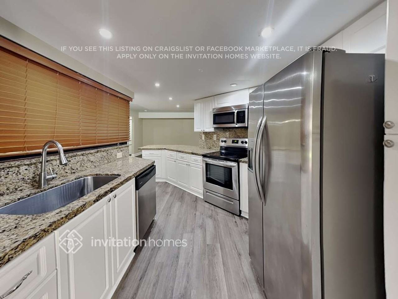 10420 Sw 67th St - Photo 7 of 24