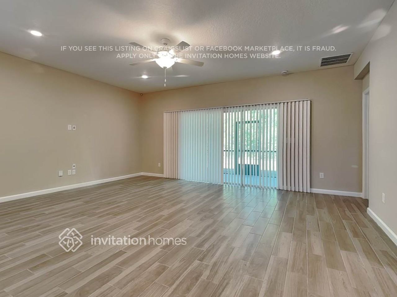2403 Laylas Way - Photo 3 of 17