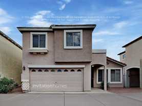 1551 E Betsy Ln #C - Photo 1 of 1