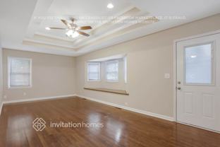 3031 Remington St - Photo 1 of 1