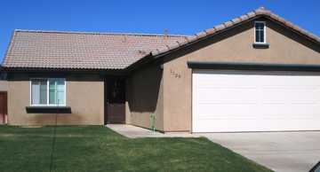 featured image of 1025 Paseo Del Ocaso