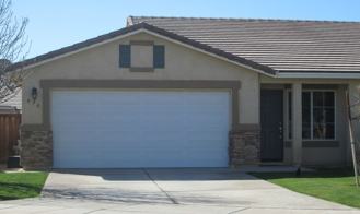 470 Morongo Dr - Photo 1 of 1