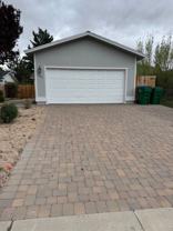 2845 Harding Way - Photo 1 of 1