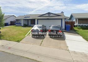 featured image of 3950 Sequoia Way